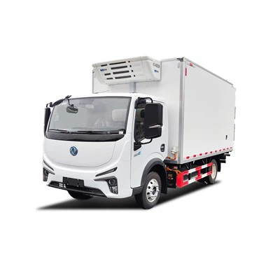 EQ5040XLCPBEV Tsheb tub yees