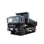 15 Tons Pob Tseg Tsheb