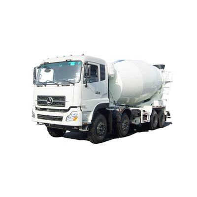 38.2 Tons 6 × 6 Tawm Txoj Kev Tsheb Nrog Cummins 9.5L Cav LHD Los RHD