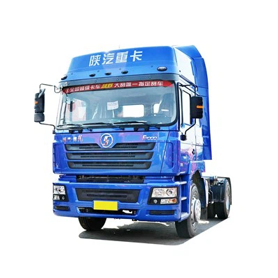 Shadman F 3000 4 x 2 50 tons tons tsheb laij teb