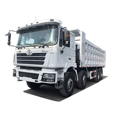 Shachman f 3000 8 x 4 70 tons pob tseg tsheb
