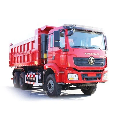 Shachman h 3000 6 x 4 50 tons pob tseg tsheb
